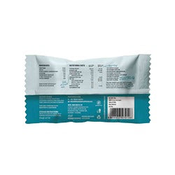 The Whole Truth Cocount Cocoa Protein Bar 52 gms