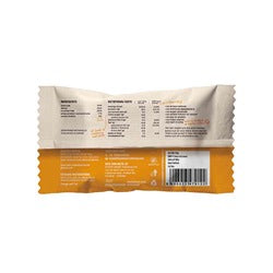 The Whole Truth Peanut Butter Protein bar 52 gms