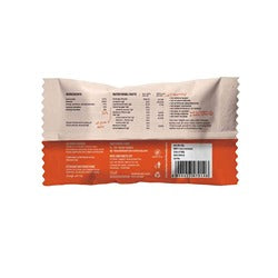 The Whole Truth High Protein Peanut Cocoa Bar 67 gms
